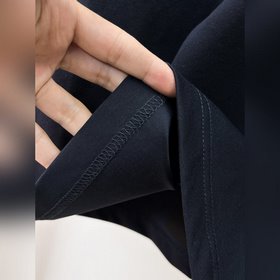 Kroxin — топовые модели высшего качест