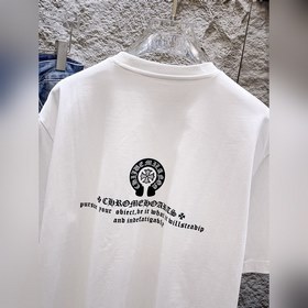 Kroxin 2026 SS： премьера новой весенне