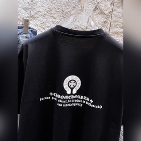 Kroxin 2026 SS： премьера новой весенне