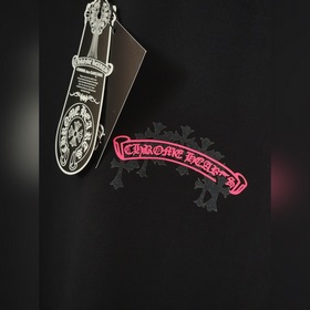 Пополнение запасов бестселлера — новые