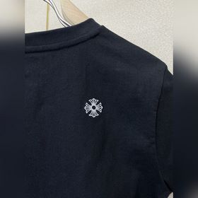 Chrome Hearts — новинка, ради которой 