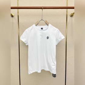 Chrome Hearts — новинка, ради которой 