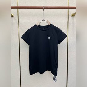Chrome Hearts — новинка, ради которой 