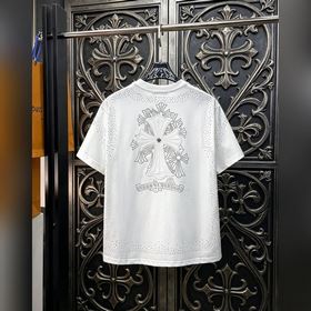 Kroxin — топовые модели высшего качест