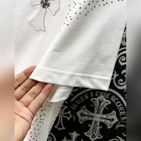Kroxin — топовые модели высшего качест