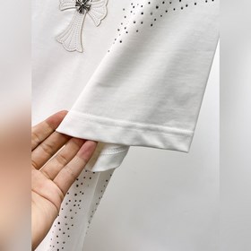 Kroxin — топовые модели высшего качест