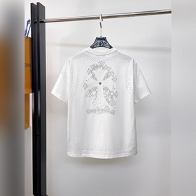 Kroxin — топовые модели высшего качест