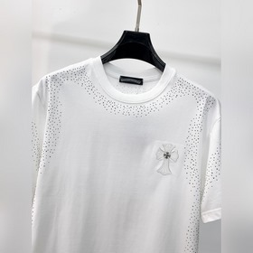 Kroxin — топовые модели высшего качест
