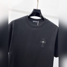 Kroxin — топовые модели высшего качест