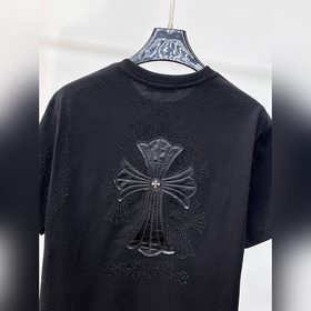 Kroxin — топовые модели высшего качест