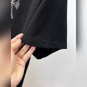 Kroxin — топовые модели высшего качест