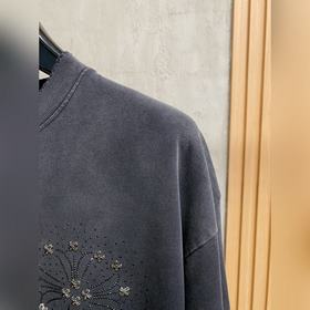 Kroxin — модель свободного кроя, новин