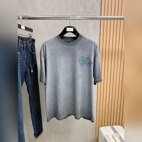 Kroxin — модель свободного кроя, новин