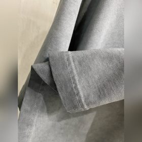 Kroxin — модель свободного кроя, новин