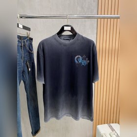 Kroxin — модель свободного кроя, новин