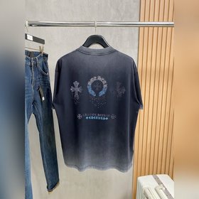 Kroxin — модель свободного кроя, новин