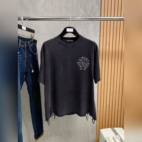 Kroxin — модель свободного кроя, новин