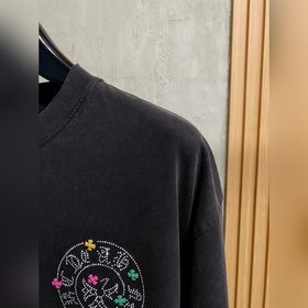 Kroxin — модель свободного кроя, новин
