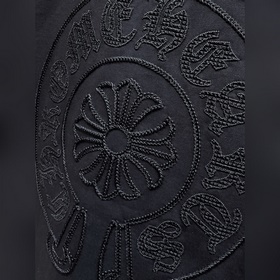 Коллекция «Кросин» весна-лето 2026 год