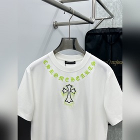Kroxin 2026 SS — первая коллекция весн