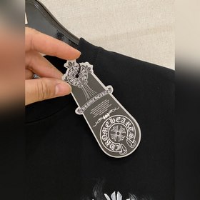 Кросин 2026 — новая модель мужской пов