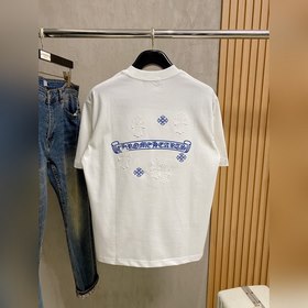 Круглый вырез «Кросин» — новая модель 