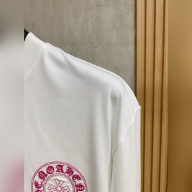 Кросин 2026 — новая модель мужской пов
