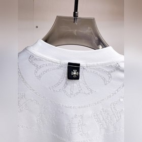 Кросин — с тремя логотипами. Новая лет