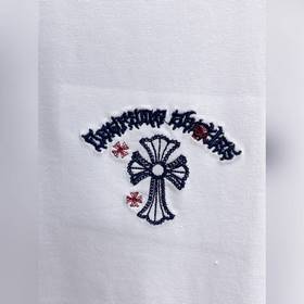 Кросин — с тремя логотипами. Новая лет