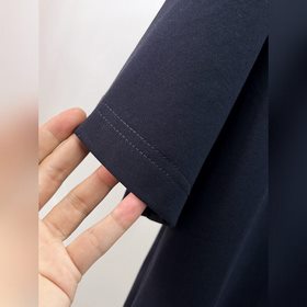 Kroxin — топовые модели высшего качест