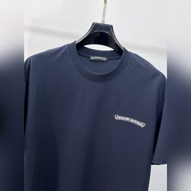 Kroxin — топовые модели высшего качест