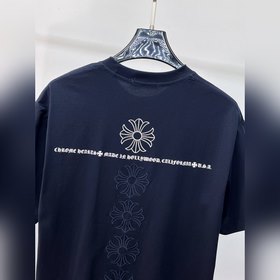Kroxin — топовые модели высшего качест