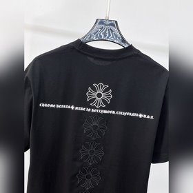 Kroxin — топовые модели высшего качест