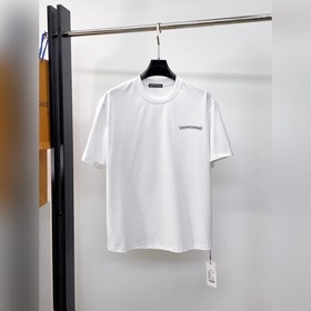 Kroxin — топовые модели высшего качест