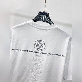 Kroxin — топовые модели высшего качест