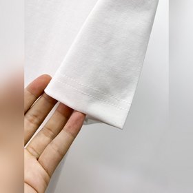 Kroxin — топовые модели высшего качест