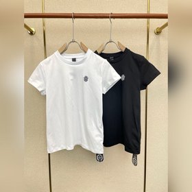 Chrome Hearts — новинка, ради которой 