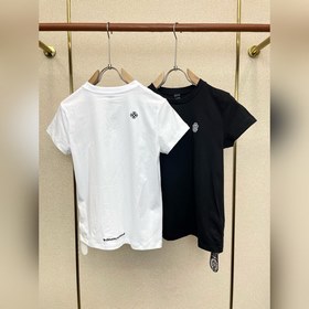 Chrome Hearts — новинка, ради которой 