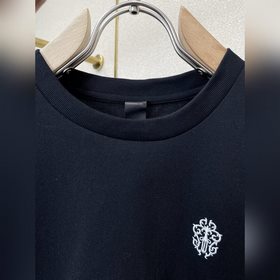 Chrome Hearts — новинка, ради которой 