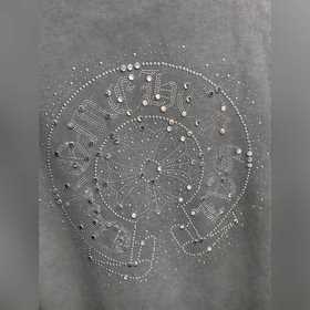 Kroxin — модель свободного кроя, новин