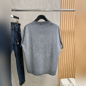 Kroxin — модель свободного кроя, новин