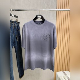 Kroxin — модель свободного кроя, новин