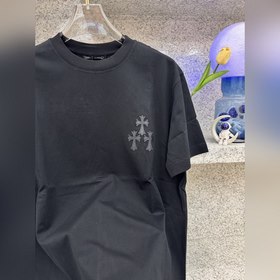CH Kroxin 26-X： новинка серии «Zhen Sh