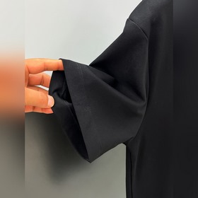 Kroxin 2026 SS — первая коллекция весн