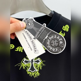 Kroxin 2026 SS — первая коллекция весн