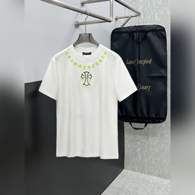 Kroxin 2026 SS — первая коллекция весн