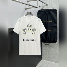Kroxin 2026 SS — первая коллекция весн
