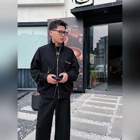Кросин — модель, идентичная представле