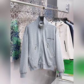 Кросин — модель, идентичная представле