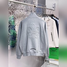 Кросин — модель, идентичная представле
